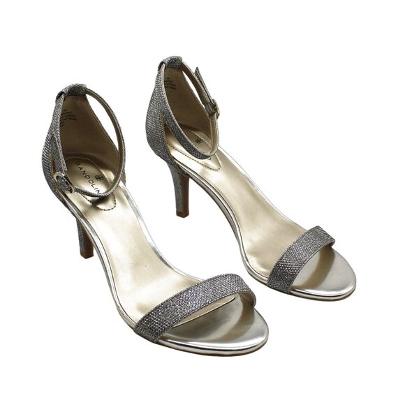 Bandolino Shoes - Dress Sandals